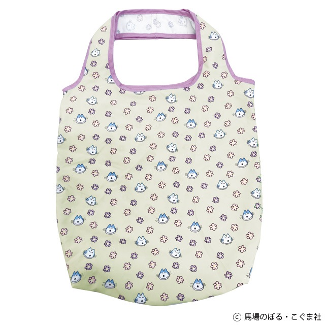 11�Ԥ��Τͤ������������Хå�������