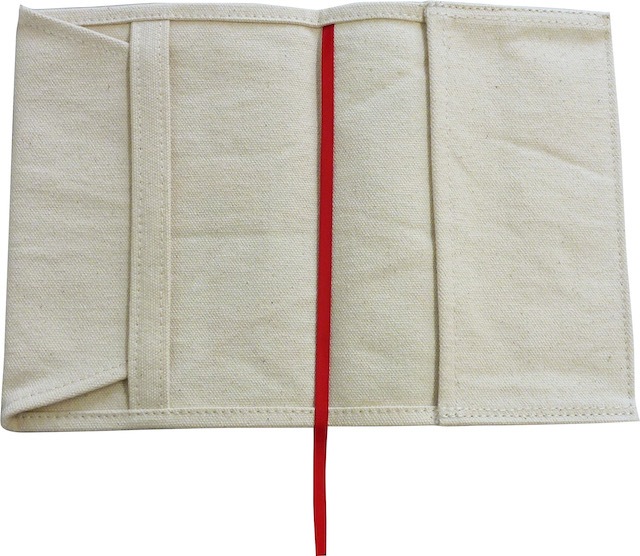 �忹���� �֥å����С� �ե���