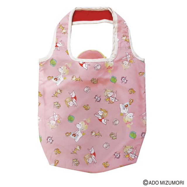 �忹���ڡ������Хå����ͥ�