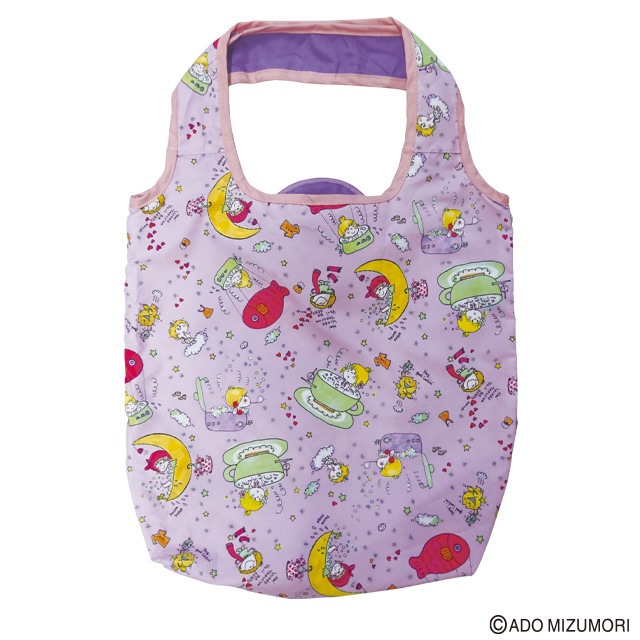 �忹���ڡ������Хå����Х�������