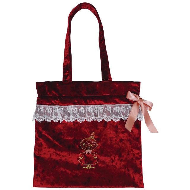 �졼�����٥�������ȡ��ȡ� ��ܥ� RD