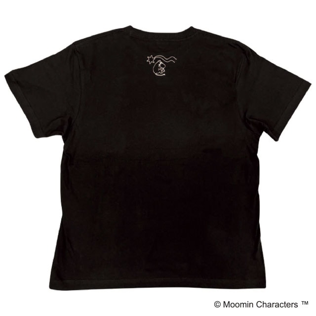 ࡼߥ󡡥ץߥྮTġ(ࡼߥ)