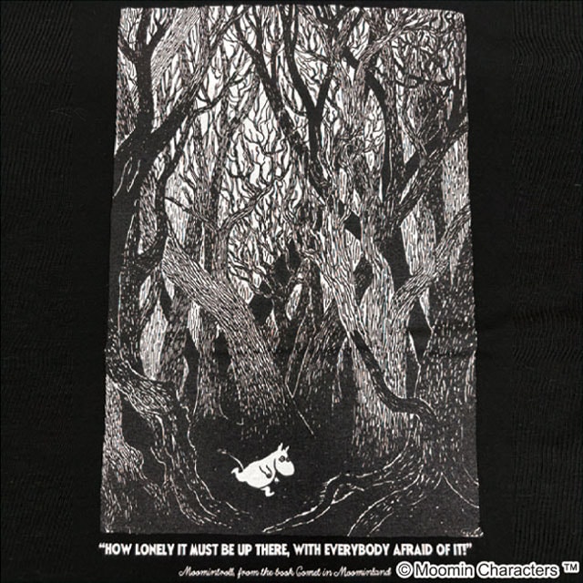 ࡼߥ󡡥ץߥྮTġ(ࡼߥ)