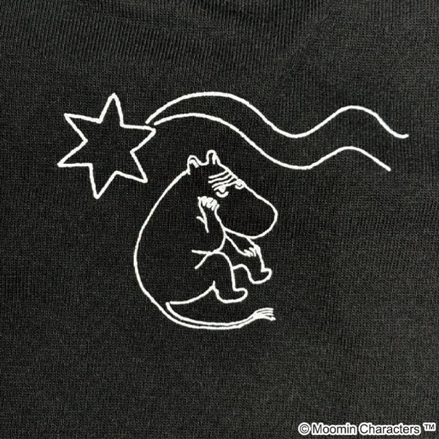 ࡼߥ󡡥ץߥྮTġ(ࡼߥ)