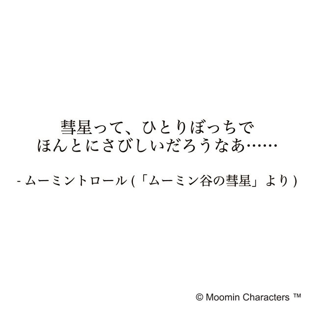 ࡼߥ󡡥ץߥྮTġ(ࡼߥ)