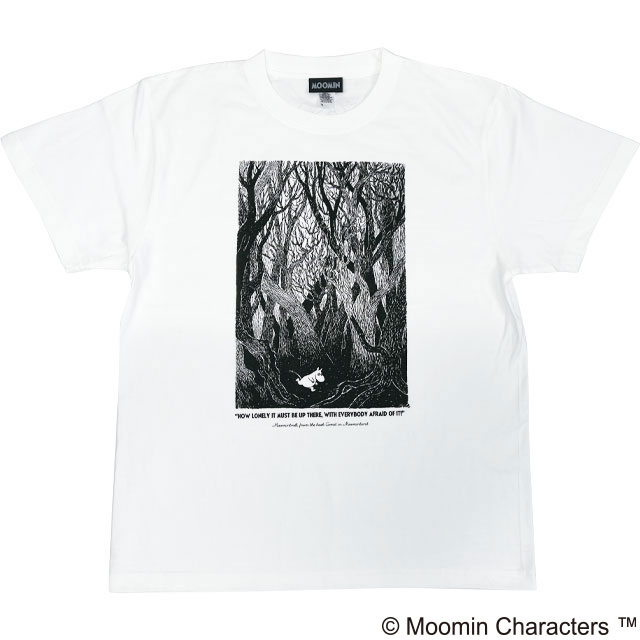 ࡼߥ󡡥ץߥྮTġ(ࡼߥ)