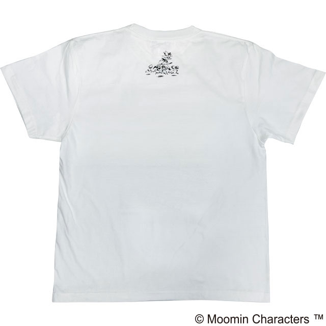 ࡼߥ󡡥ץߥྮTġ(ࡼߥ)