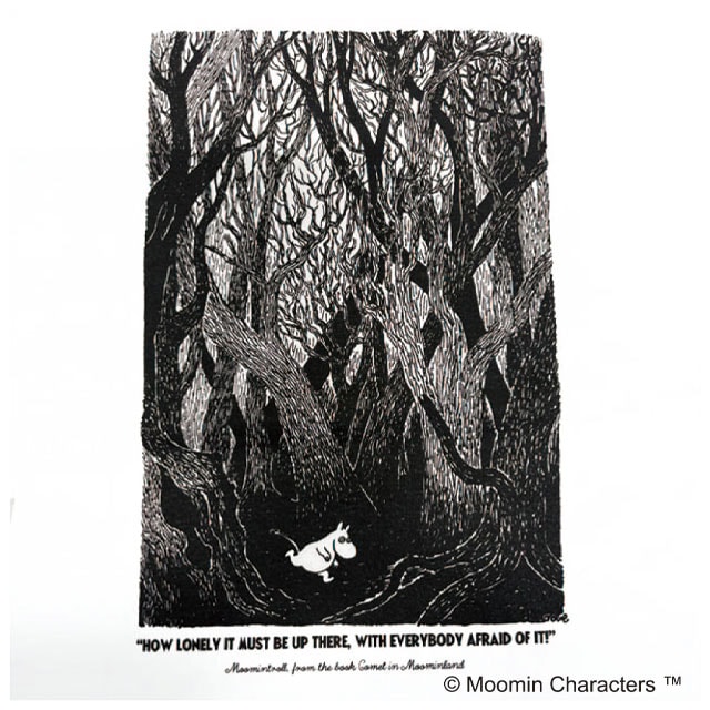 ࡼߥ󡡥ץߥྮTġ(ࡼߥ)