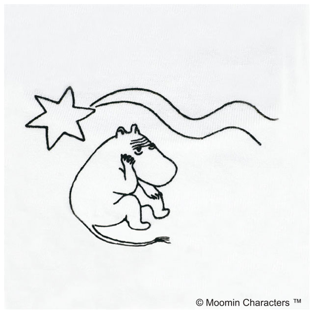 ࡼߥ󡡥ץߥྮTġ(ࡼߥ)