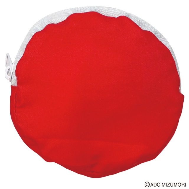 �忹���ڡ������Хå���������