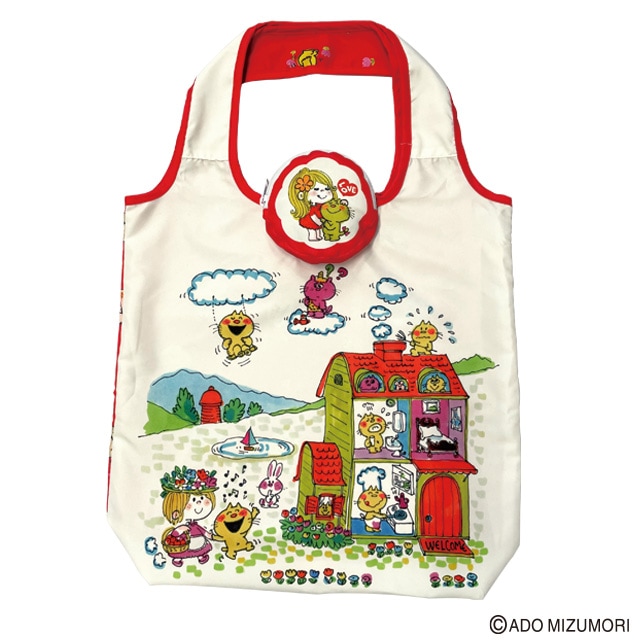 �忹���ڡ������Хå���������