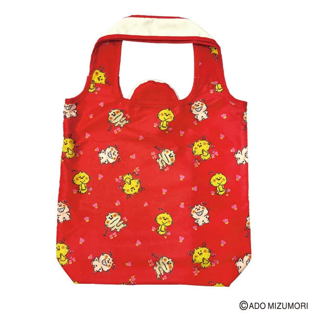 �忹���ڡ������Хå���������