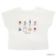 miffy bloom���ɥ�ޥ�T�����