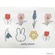 miffy bloom���ɥ�ޥ�T�����