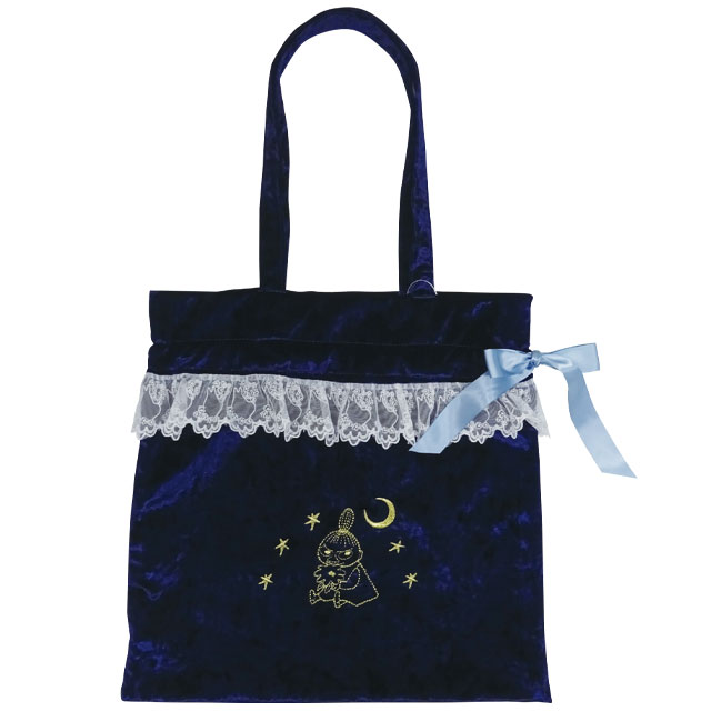 �졼�����٥�������ȡ��ȡ� �ۥ� NV