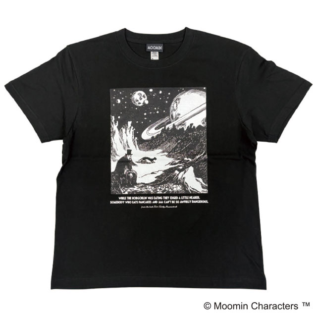 ࡼߥ󡡥ץߥྮTġΤ(Ԥ)