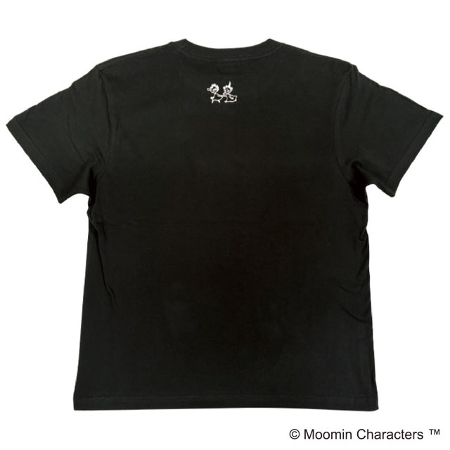 ࡼߥ󡡥ץߥྮTġΤ(Ԥ)