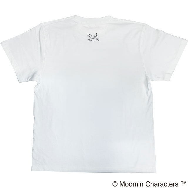 ࡼߥ󡡥ץߥྮTġΤ(Ԥ)