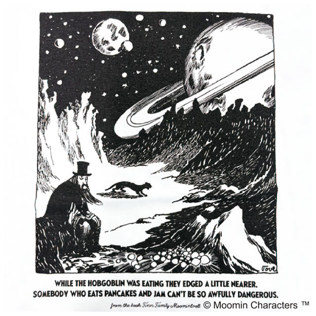 ࡼߥ󡡥ץߥྮTġΤ(Ԥ)