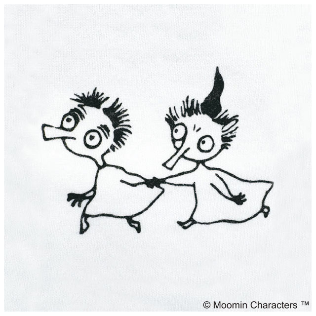 ࡼߥ󡡥ץߥྮTġΤ(Ԥ)