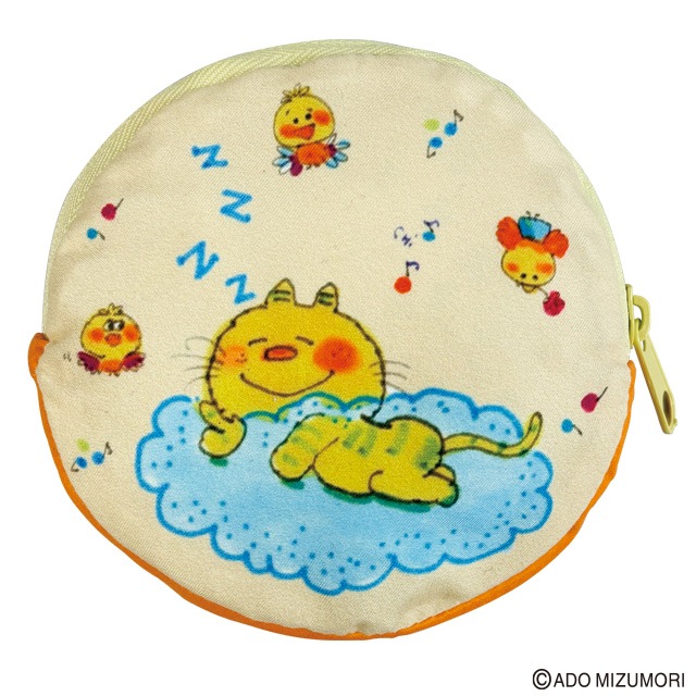 �忹���ڡ������Хå����֥��