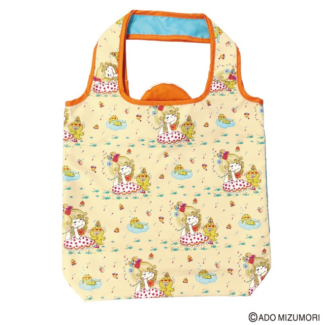 �忹���ڡ������Хå����֥��