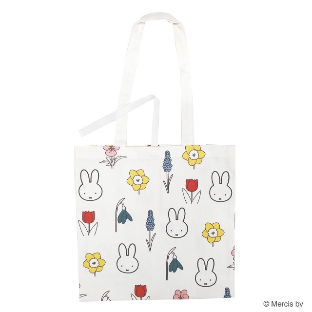 miffy bloom�����������ȡ���