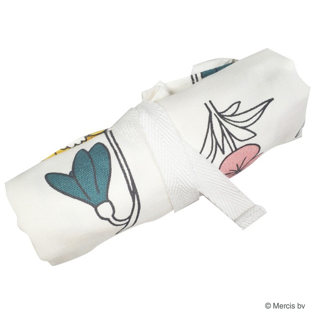 miffy bloom�����������ȡ���