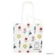miffy bloom�����������ȡ���