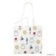 miffy bloom�����������ȡ���