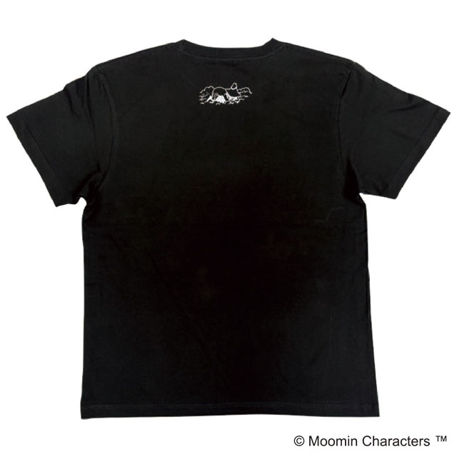 ࡼߥ󡡥ץߥྮTġפ(Υȥ)