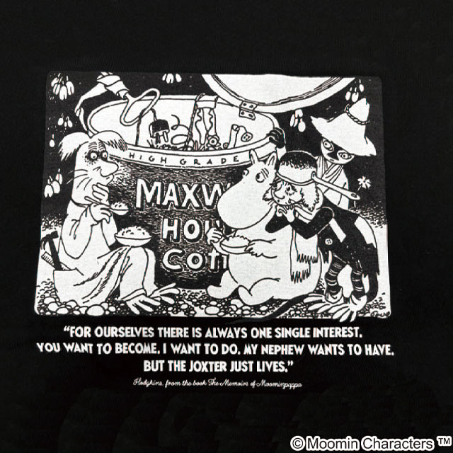 ࡼߥ󡡥ץߥྮTġפ(Υȥ)