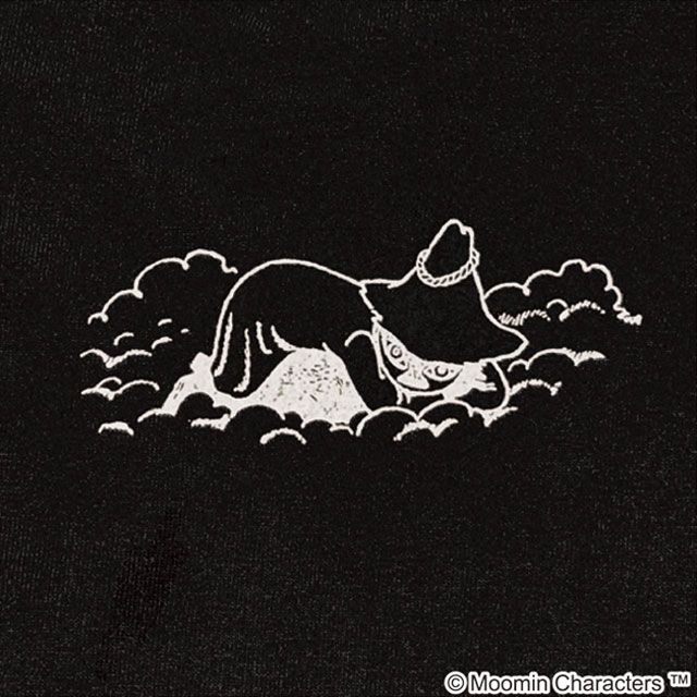 ࡼߥ󡡥ץߥྮTġפ(Υȥ)