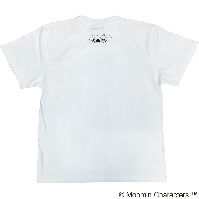 ࡼߥ󡡥ץߥྮTġפ(Υȥ)