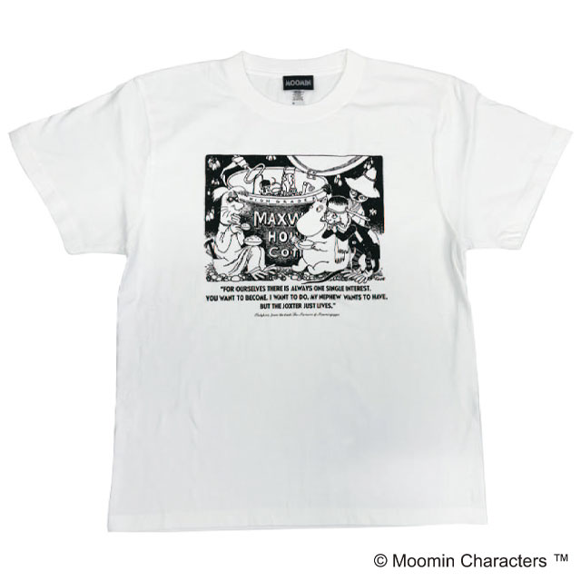 ࡼߥ󡡥ץߥྮTġפ(Υȥ)