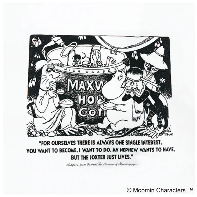 ࡼߥ󡡥ץߥྮTġפ(Υȥ)