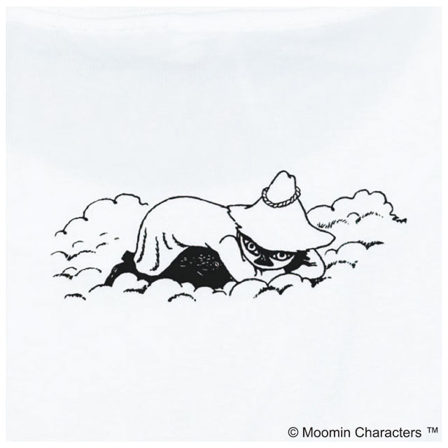 ࡼߥ󡡥ץߥྮTġפ(Υȥ)