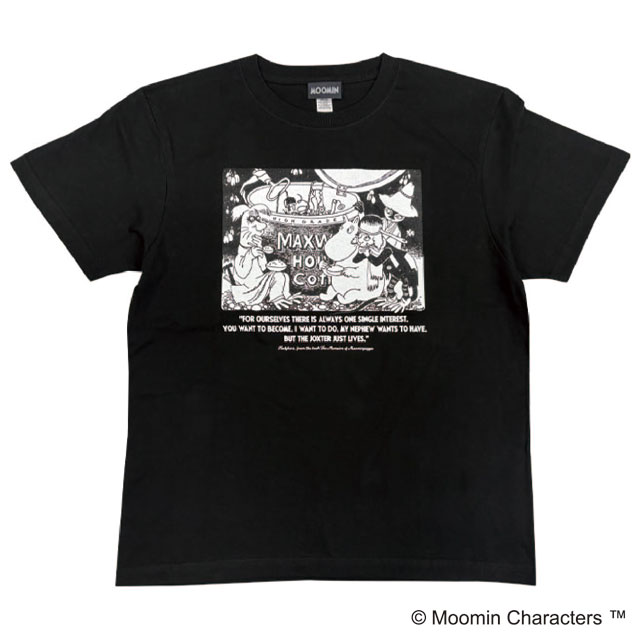 ࡼߥ󡡥ץߥྮTġפ(Υȥ)