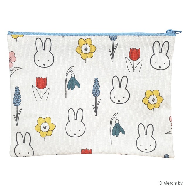 miffy bloom���ե�åȥݡ���