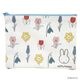 miffy bloom���ե�åȥݡ���