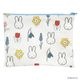 miffy bloom���ե�åȥݡ���