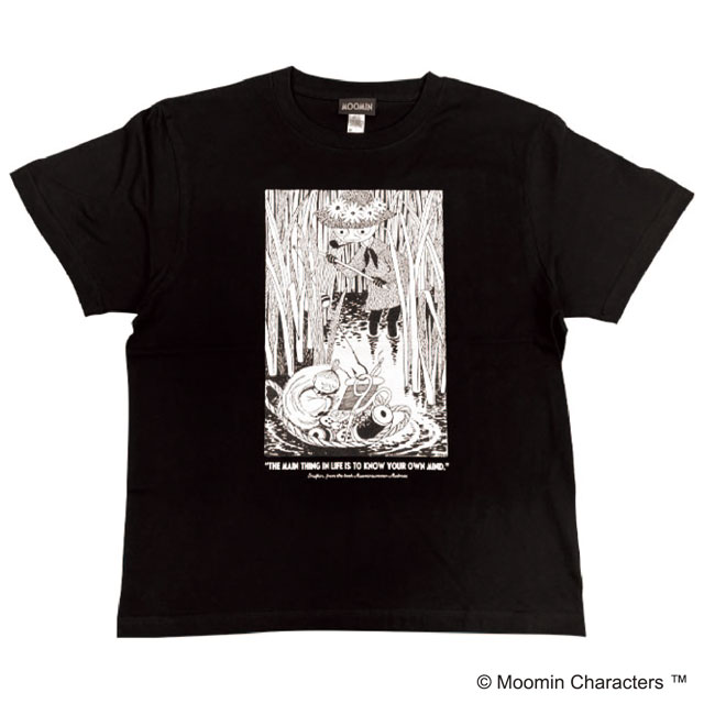 ࡼߥ󡡥ץߥྮTġƤޤĤ(ʥե&ȥߥ)