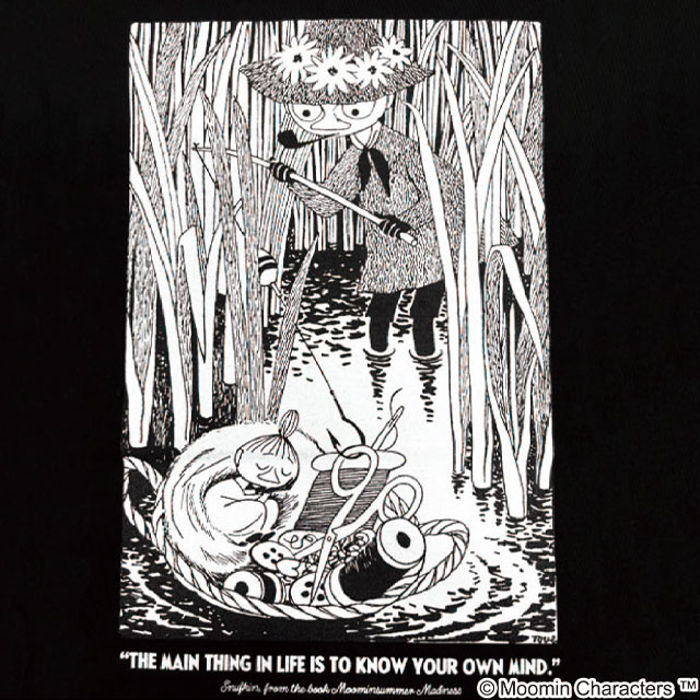 ࡼߥ󡡥ץߥྮTġƤޤĤ(ʥե&ȥߥ)