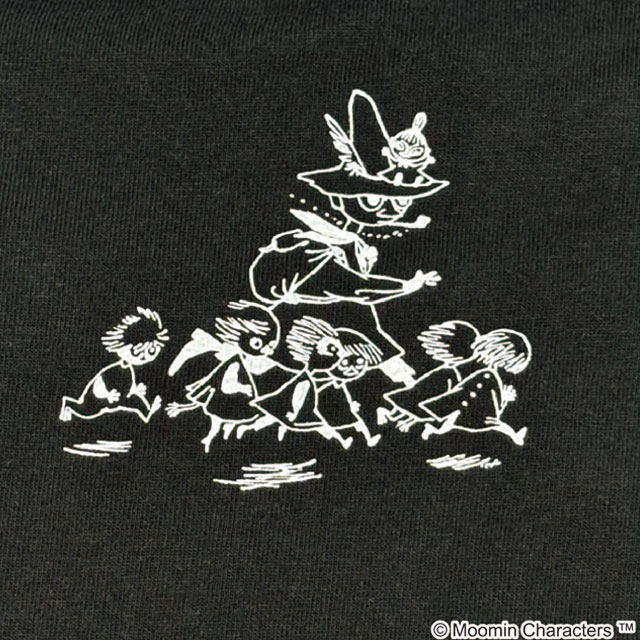 ࡼߥ󡡥ץߥྮTġƤޤĤ(ʥե&ȥߥ)