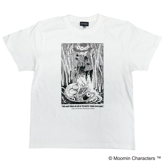 ࡼߥ󡡥ץߥྮTġƤޤĤ(ʥե&ȥߥ)