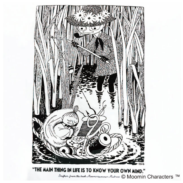 ࡼߥ󡡥ץߥྮTġƤޤĤ(ʥե&ȥߥ)