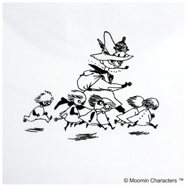 ࡼߥ󡡥ץߥྮTġƤޤĤ(ʥե&ȥߥ)