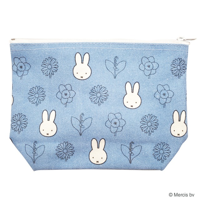 miffy bloom�������ݡ���