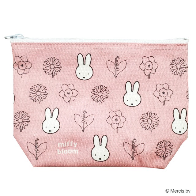 miffy bloom�������ݡ���