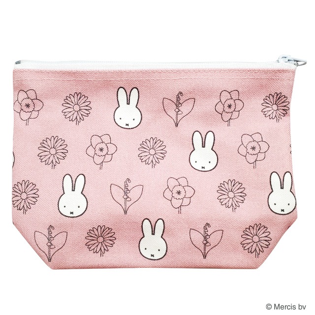 miffy bloom�������ݡ���